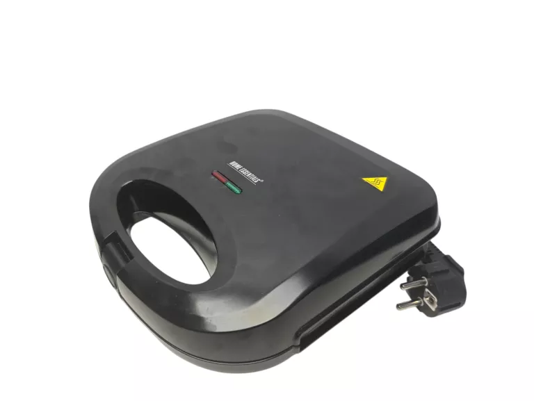 opiekacz-do-kanapaek-home-essentials-ast-2000b-dworcowa-52-bydgoszcz