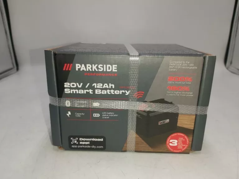 akumulator-bateria-parkside-performance-paps-2012-a1-12ah-ean-gtin-4052916105788