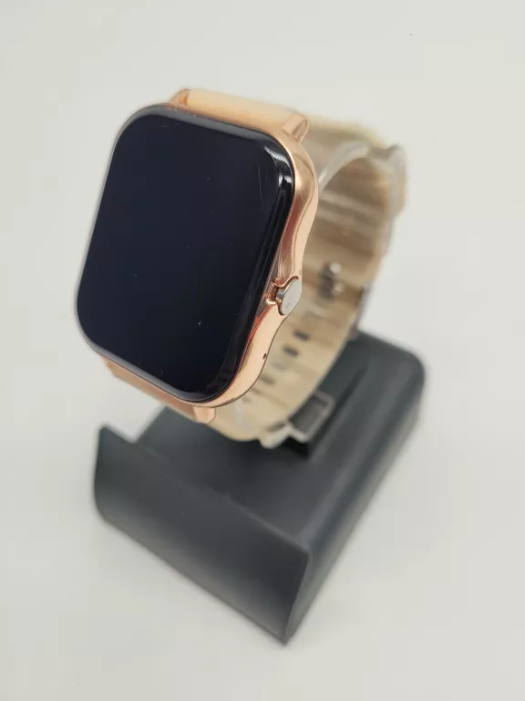 smartwatch-y13-damski-pudelko-ladowarka-ean-gtin-5907451378106