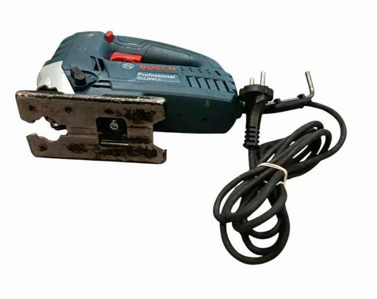 uszkodzona-wyrzynarka-bosch-gst-8000e-ean-gtin-3165140790352