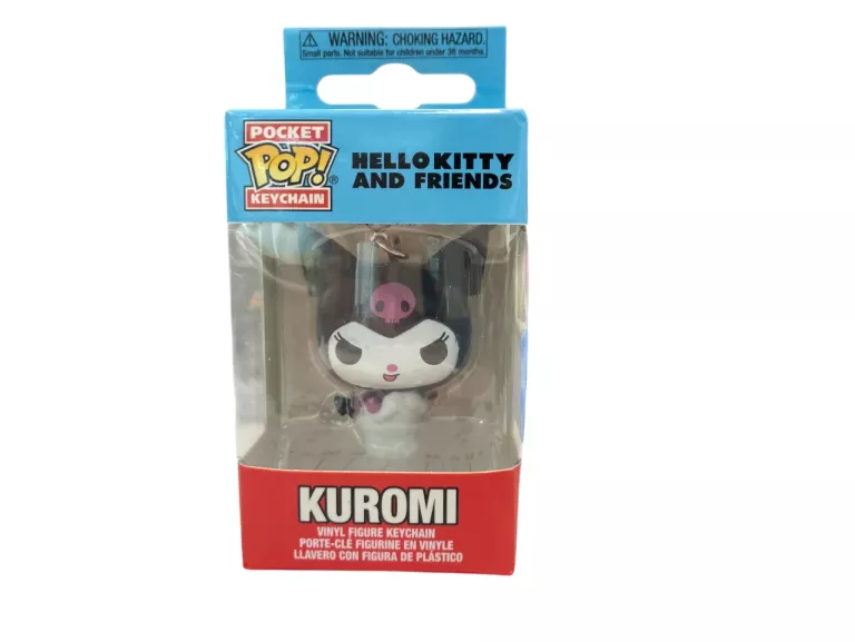 kuromi-hello-kitty-and-friends-funko-brelok-pocket-pop-mikolowska-13-katowice
