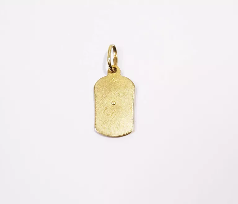 zlota-zawieszka-z-jezusem-pr585-134g-material-15835-2