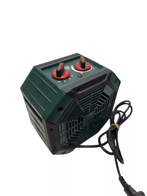 termowentylator-ceramiczny-parkside-pkh-2000-d2-2000-w-ean-gtin-4335815017865