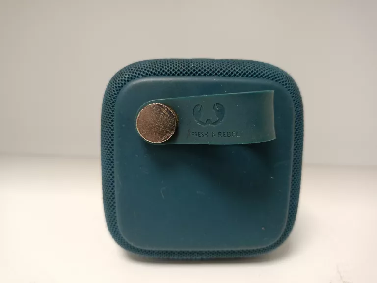 glosnik-bt-fresh-n-rebel-rockbox-bold-s-ean-gtin-8720249801559