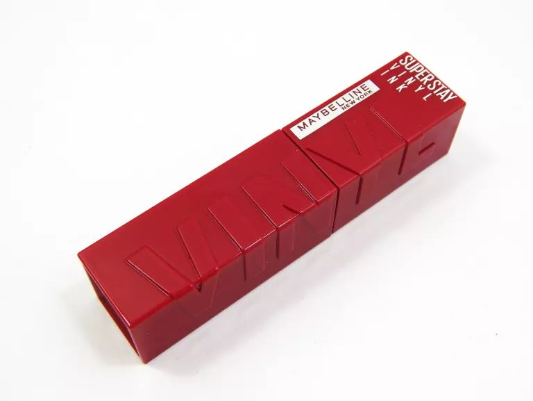 maybelline-superstay-vinyl-ink-pomadka-w-plynie-30-unrivaled-42-ml-chrusciela-17-warszawa-dz-matuszewicz-spj