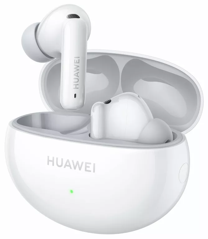 huawei-freebuds-6i-sluchawki-wp-5e-belchatow-mk