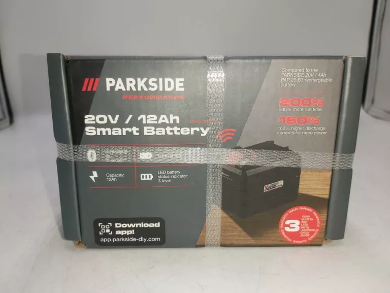 akumulator-bateria-parkside-performance-paps-2012-a1-12ah-napiecie-v-128551-307721