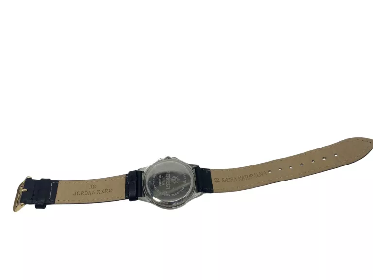 meski-zegarek-perfect-9492088-stan-11323-2