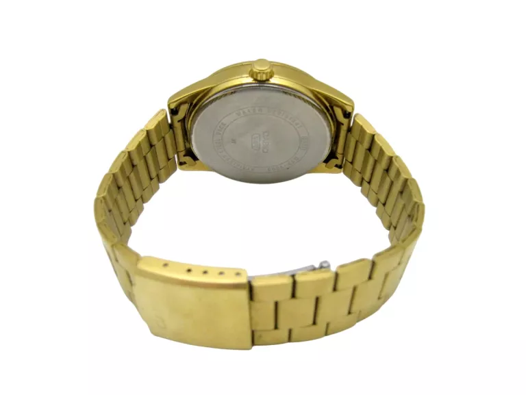 zegarek-meski-casio-5058-rodzaj-129220-1