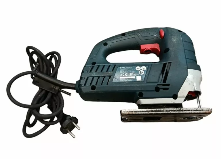 uszkodzona-wyrzynarka-bosch-gst-8000e-stan-11323-238062