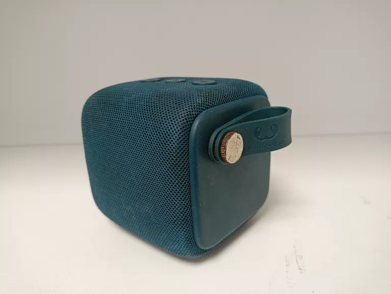 glosnik-bt-fresh-n-rebel-rockbox-bold-s-prusa-1-legnica