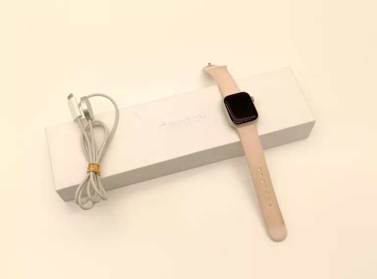 smartwatch-apple-watch-series-7-gps-41-mm-bezowy-krakowska-94-andrychow