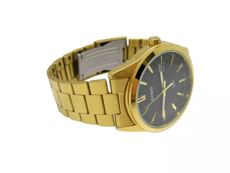 zegarek-meski-casio-5058-stan-11323-2