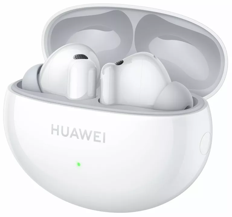 huawei-freebuds-6i-sluchawki-kod-producenta-orca-t100