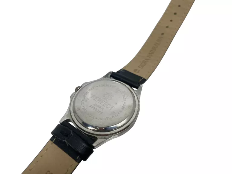meski-zegarek-perfect-9492088-mechanizm-18738-1