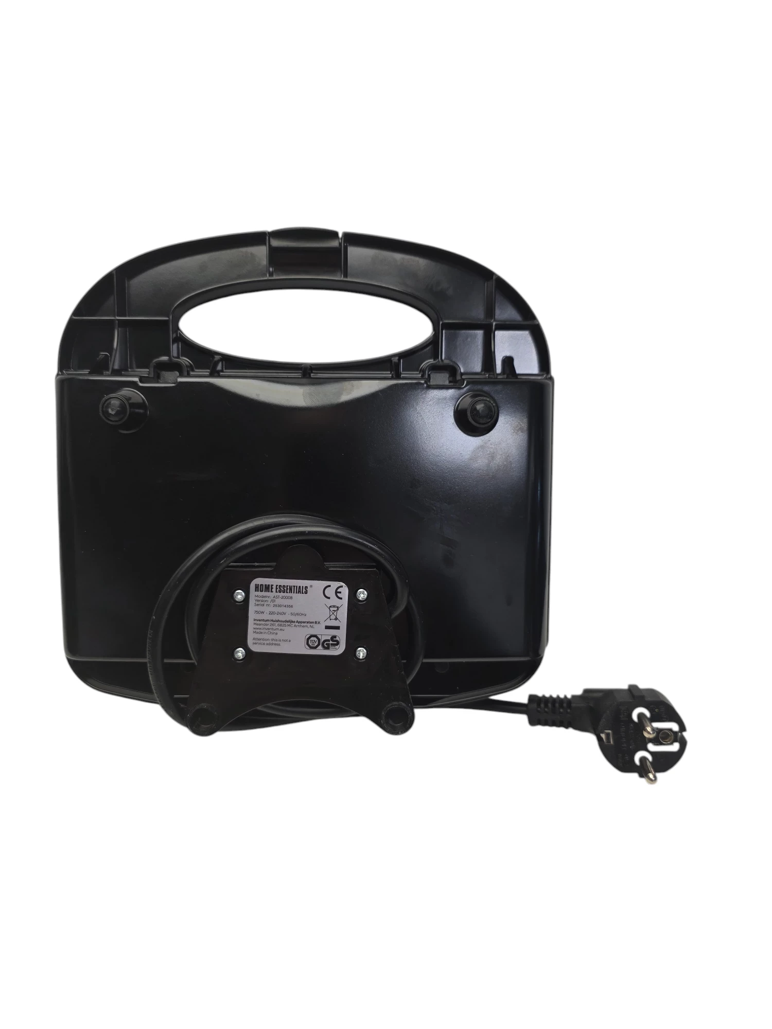 opiekacz-do-kanapaek-home-essentials-ast-2000b-ean-gtin-8712876094404
