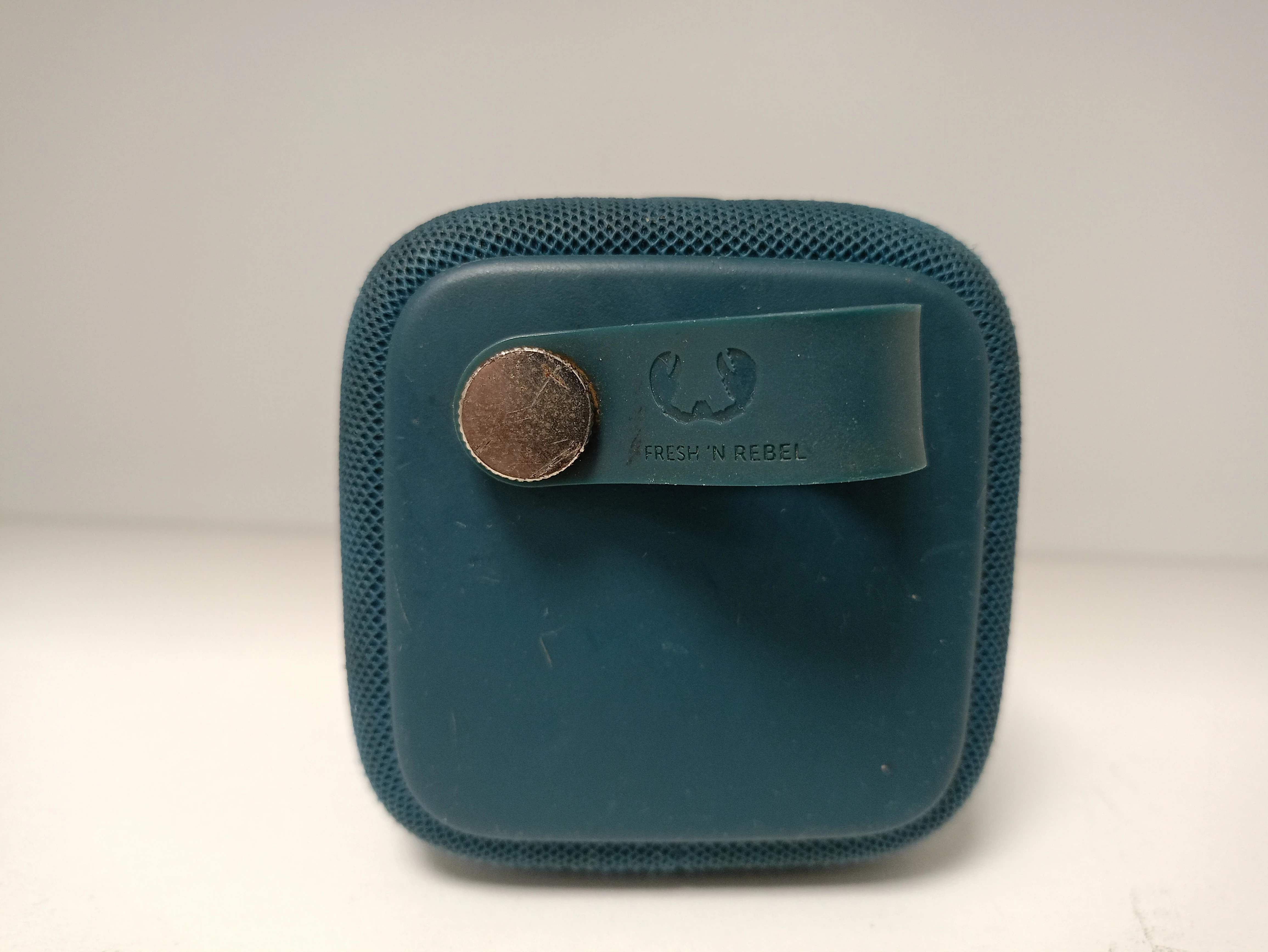 glosnik-bt-fresh-n-rebel-rockbox-bold-s-ean-gtin-8720249801559