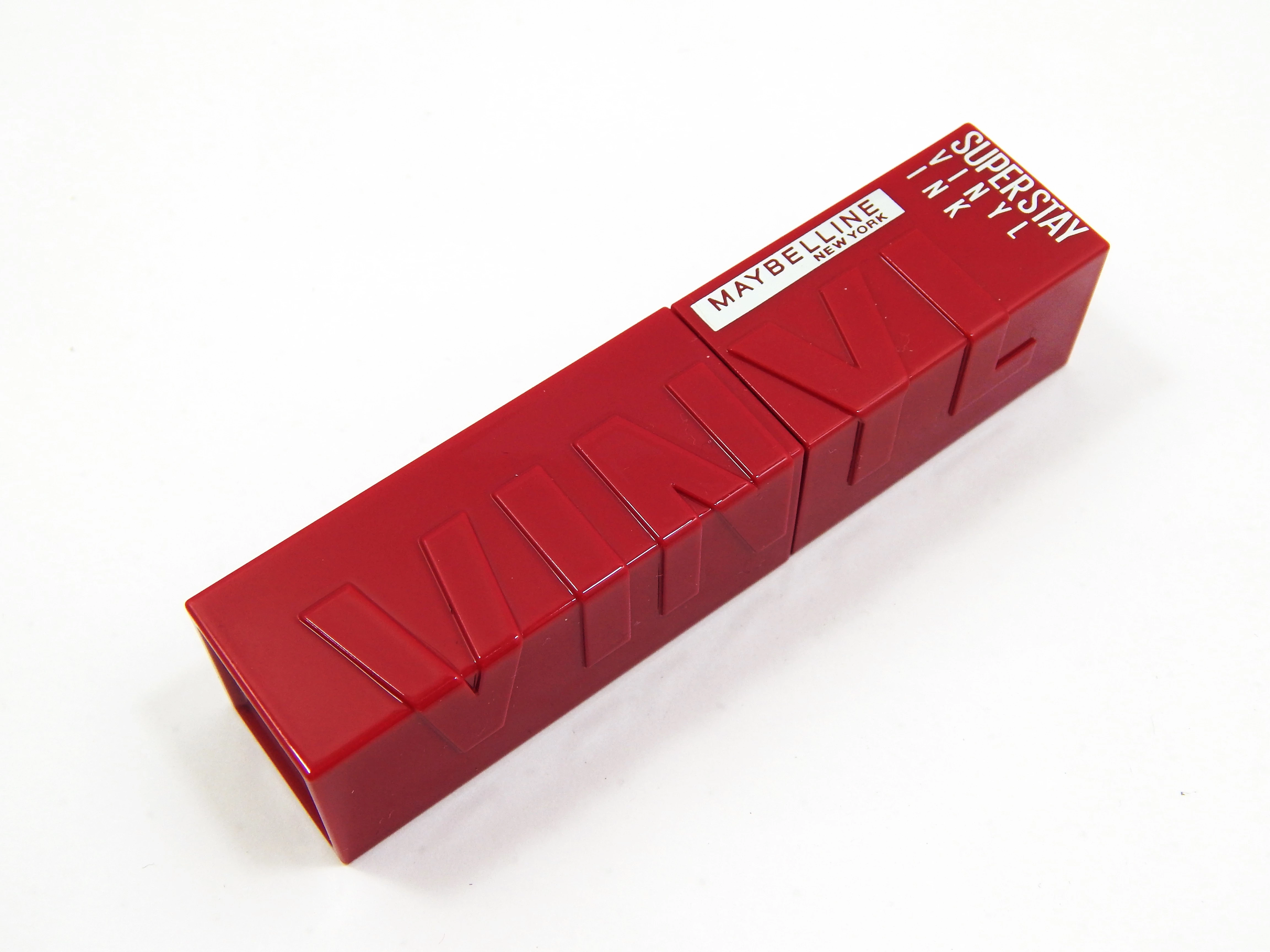 maybelline-superstay-vinyl-ink-pomadka-w-plynie-30-unrivaled-42-ml-chrusciela-17-warszawa-dz-matuszewicz-spj