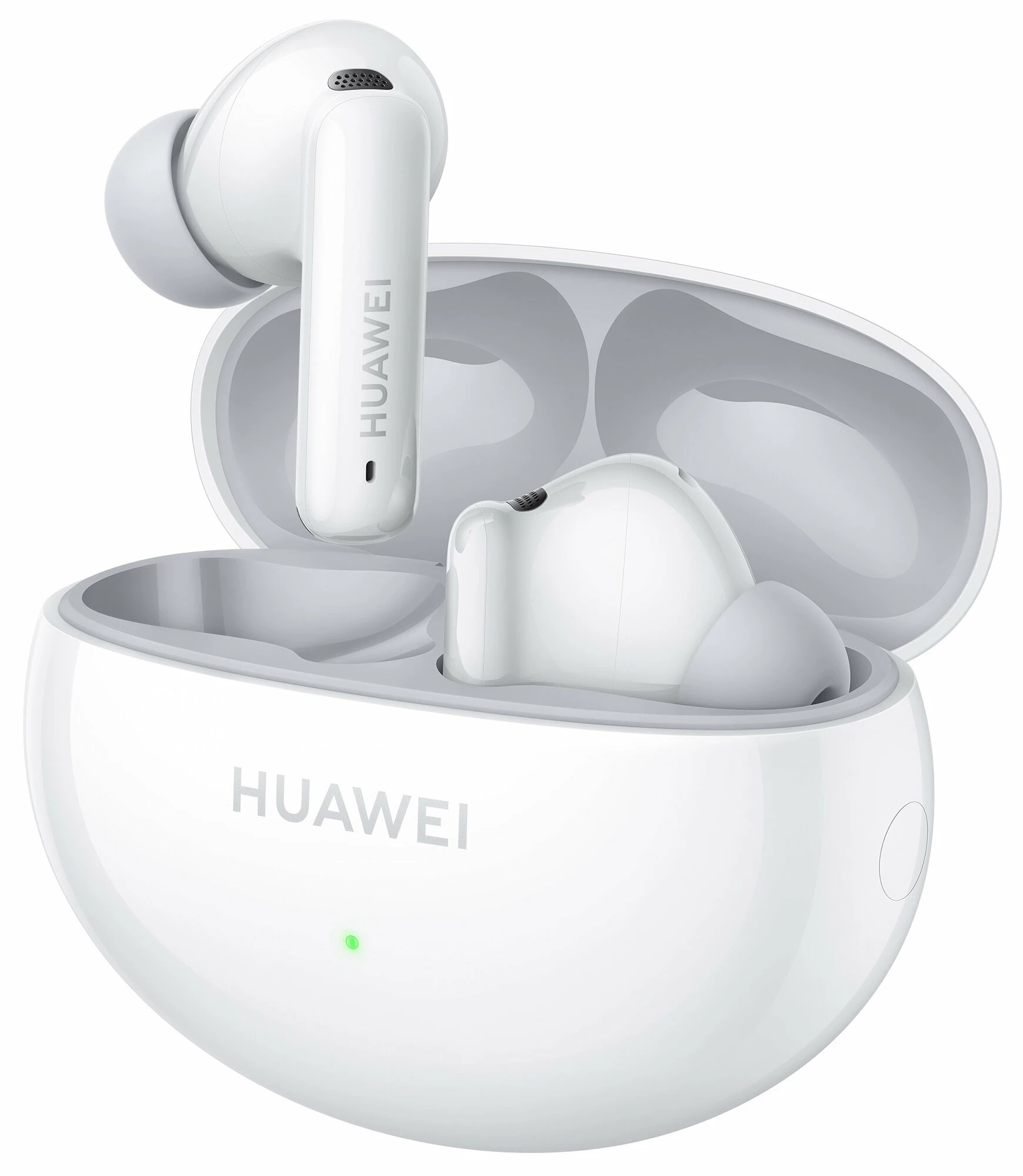 huawei-freebuds-6i-sluchawki-wp-5e-belchatow-mk