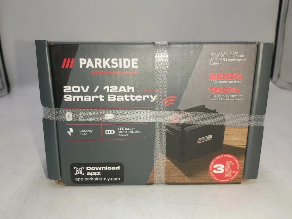 akumulator-bateria-parkside-performance-paps-2012-a1-12ah-napiecie-v-128551-307721