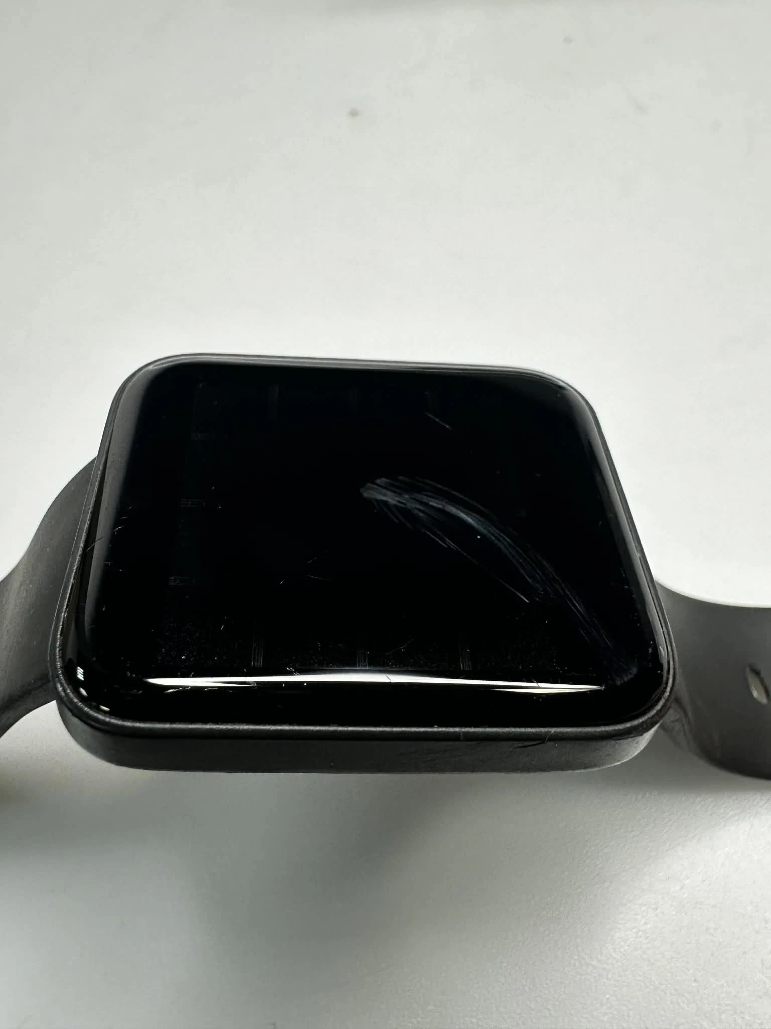 smartwatch-mi-watch-lite-komplet-stan-11323-2