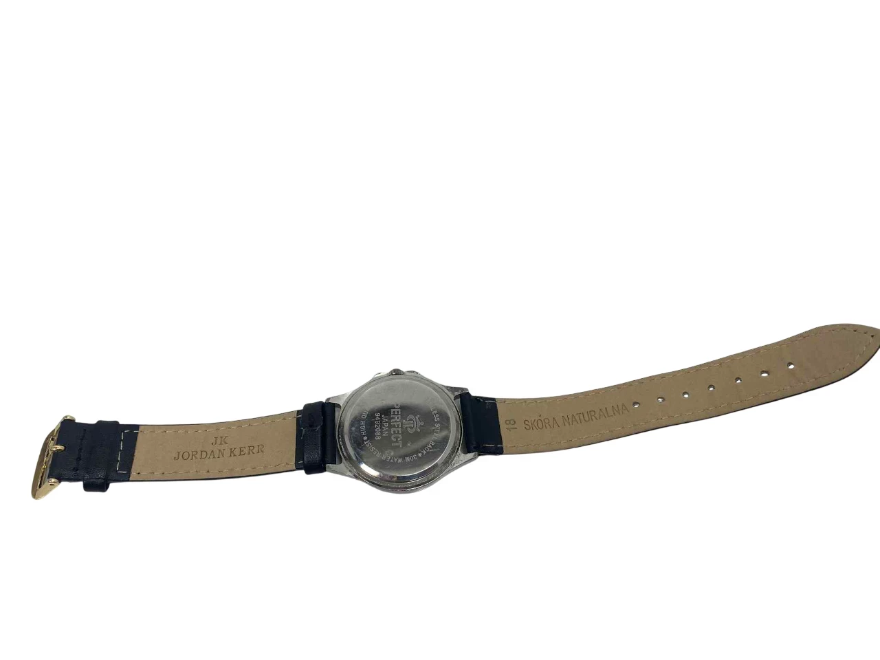 meski-zegarek-perfect-9492088-stan-11323-2