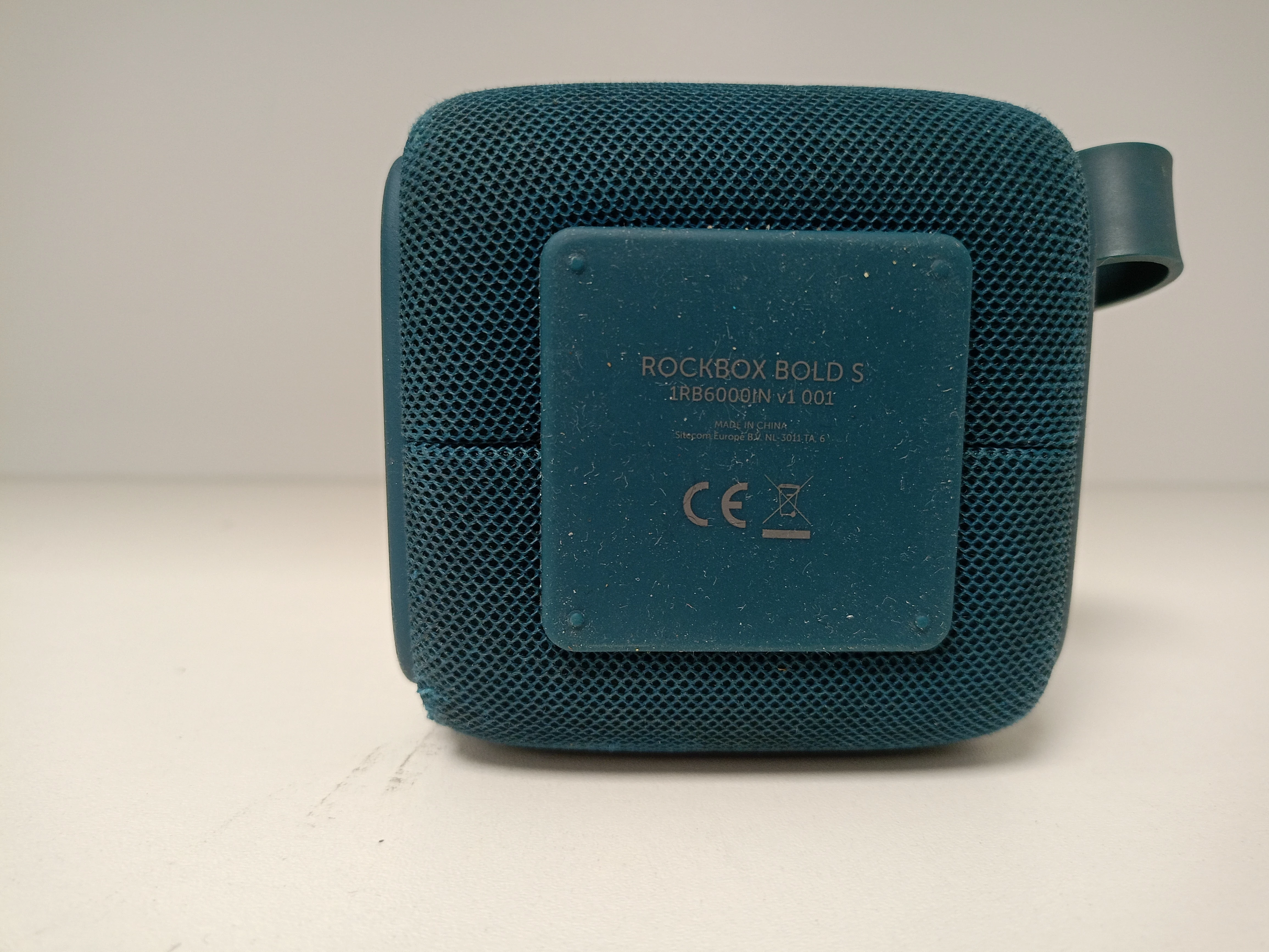 glosnik-bt-fresh-n-rebel-rockbox-bold-s-funkcje-221089-4