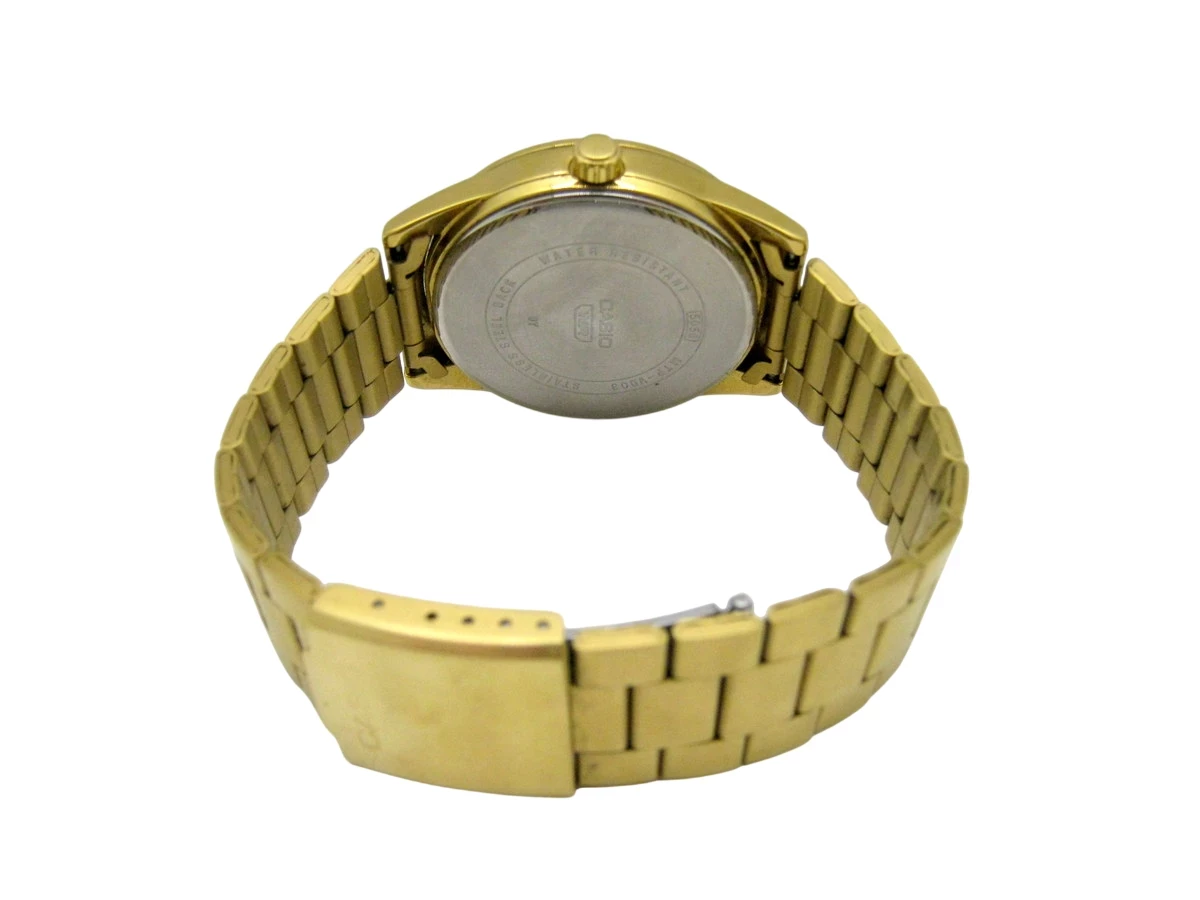 zegarek-meski-casio-5058-rodzaj-129220-1