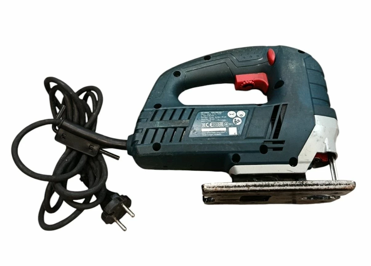 uszkodzona-wyrzynarka-bosch-gst-8000e-stan-11323-238062