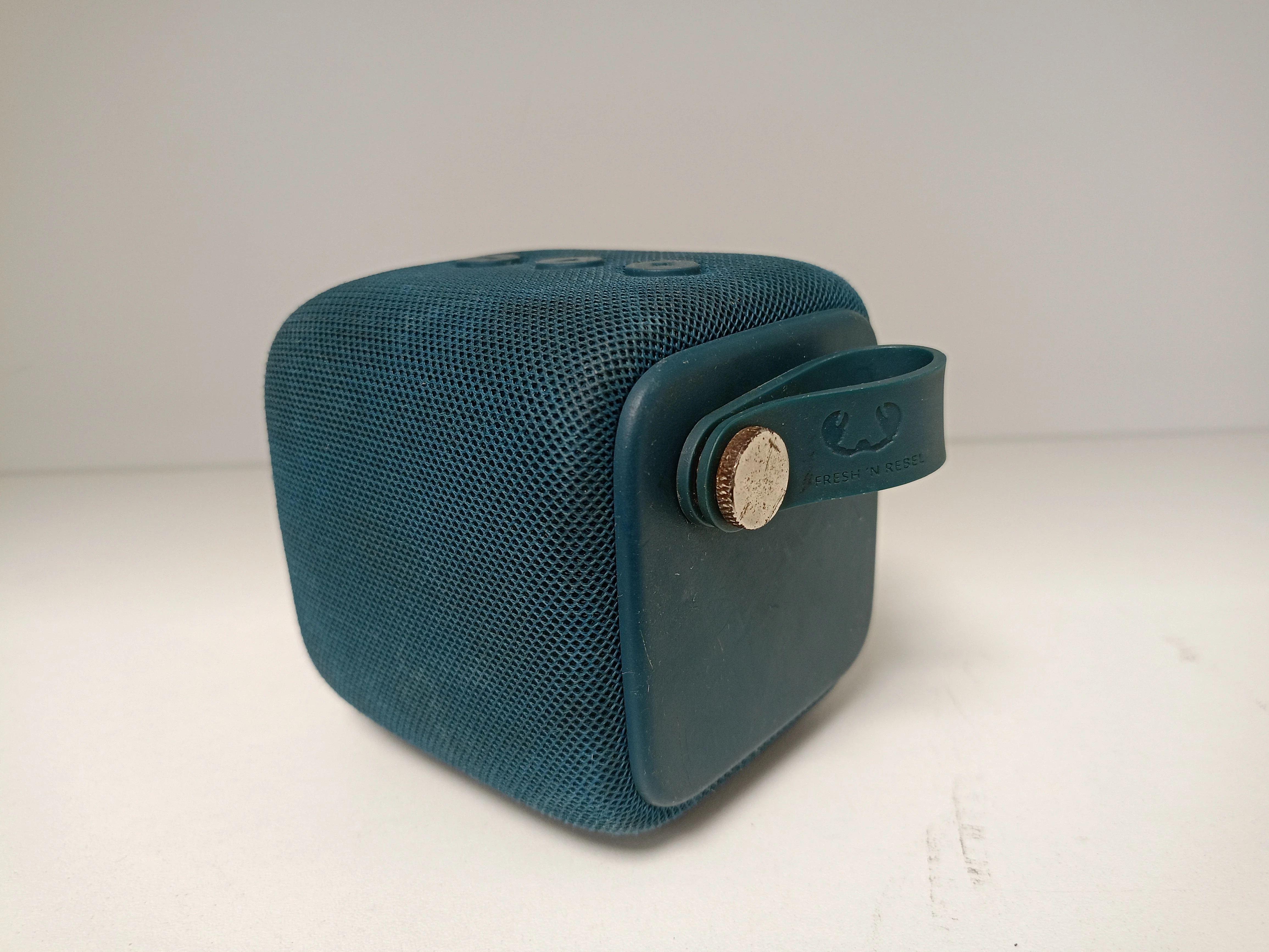 glosnik-bt-fresh-n-rebel-rockbox-bold-s-prusa-1-legnica