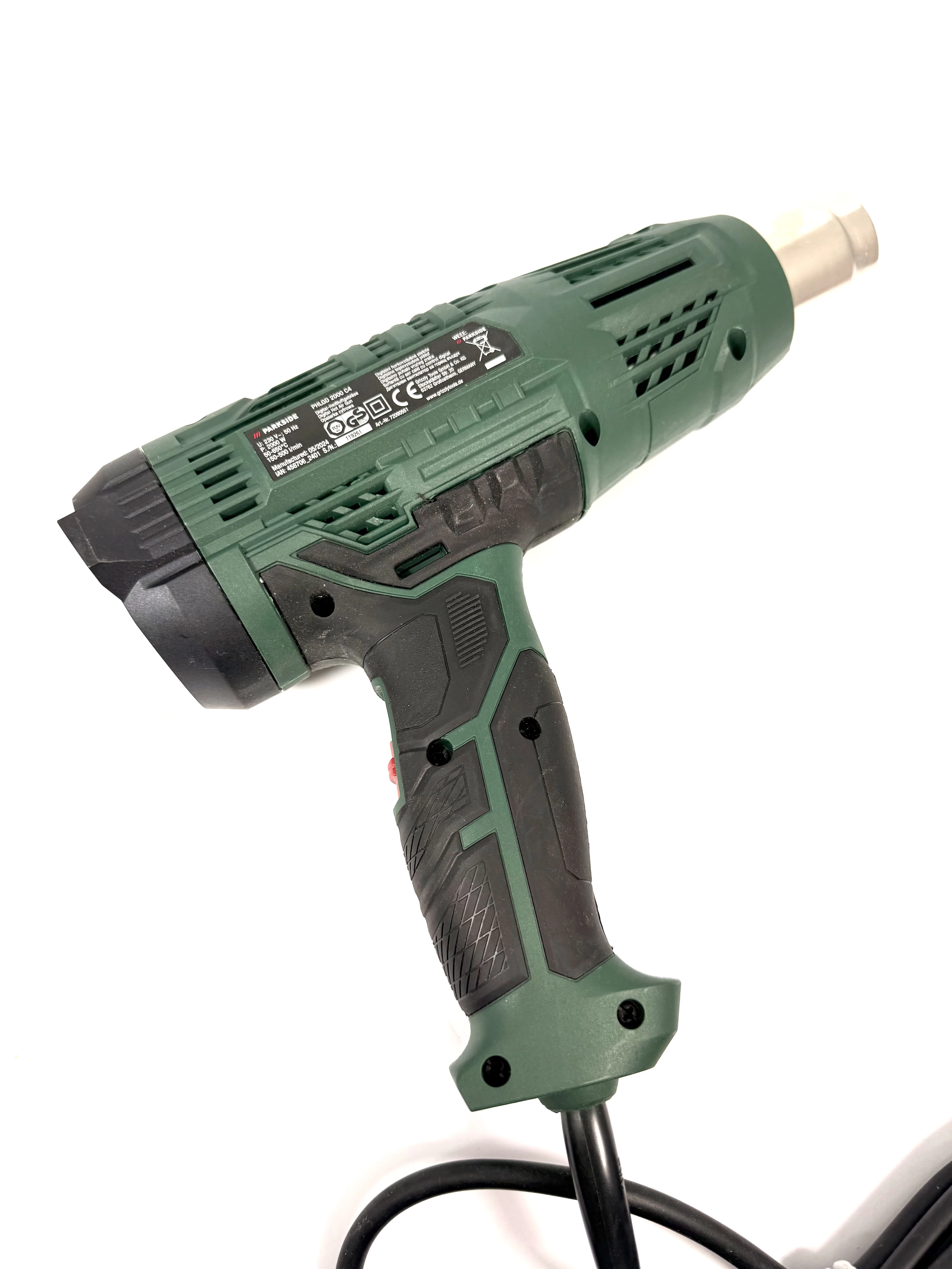 opalarka-parkside-phlgd-2000c4-stan-11323-2