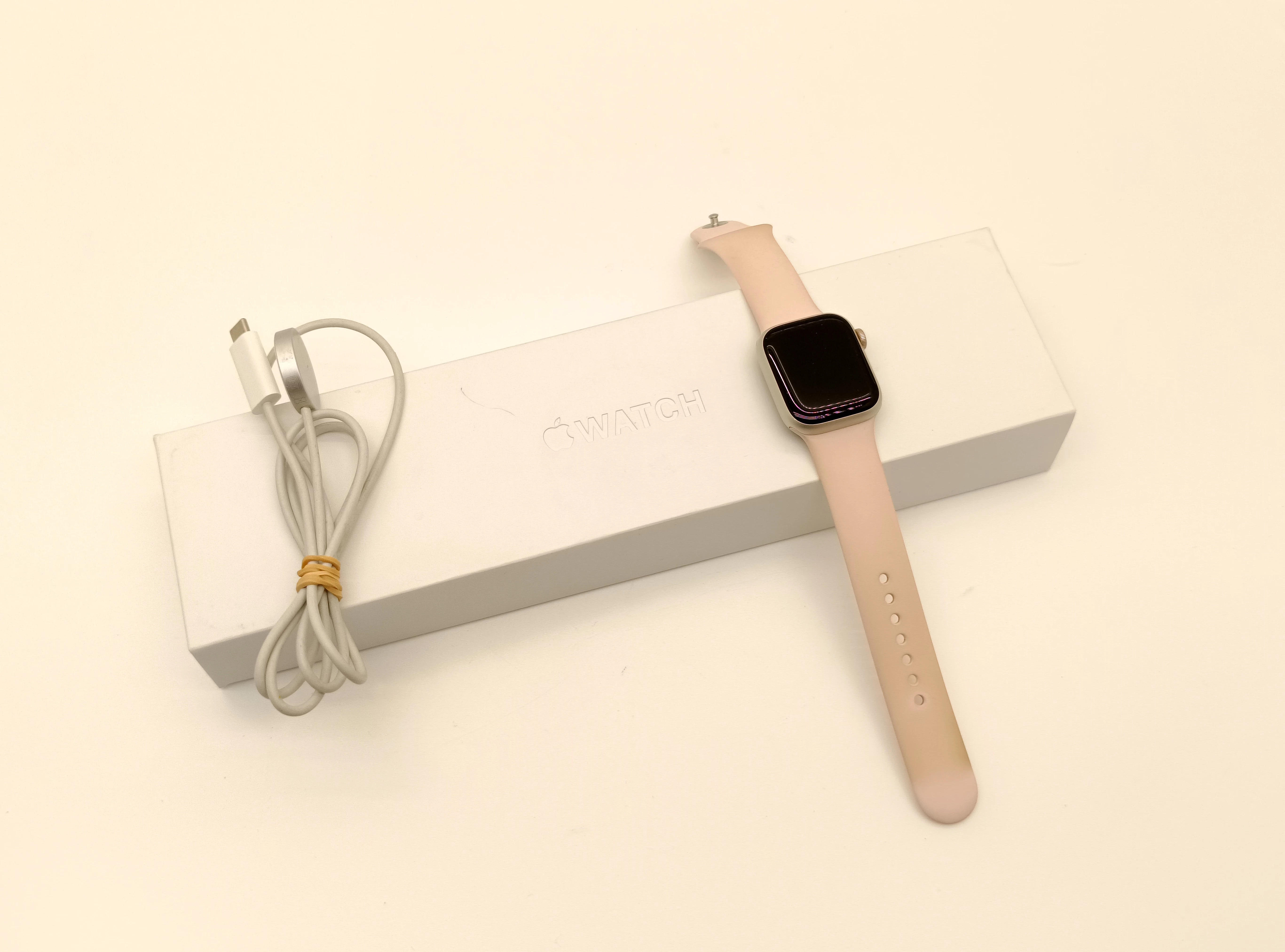 smartwatch-apple-watch-series-7-gps-41-mm-bezowy-krakowska-94-andrychow