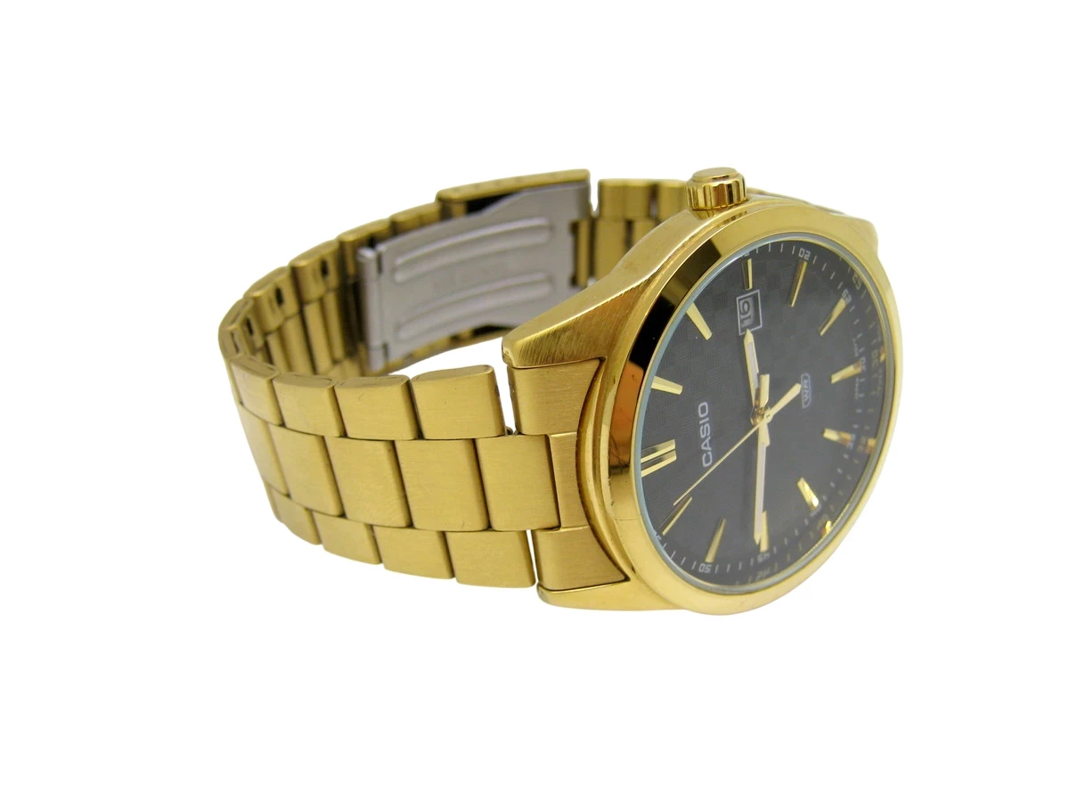 zegarek-meski-casio-5058-stan-11323-2