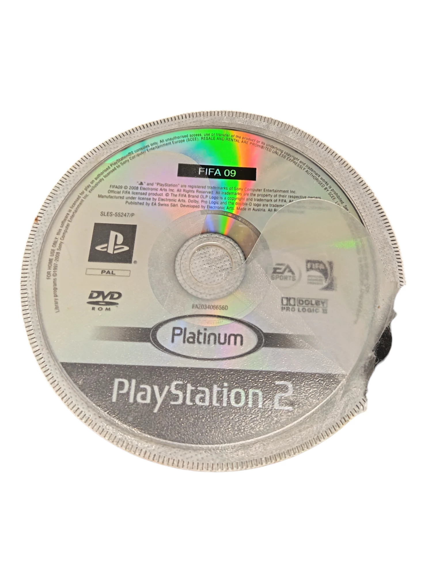 fifa-09-ps2-fr-pl-zygmunta-starego-17-sc-grodzisk