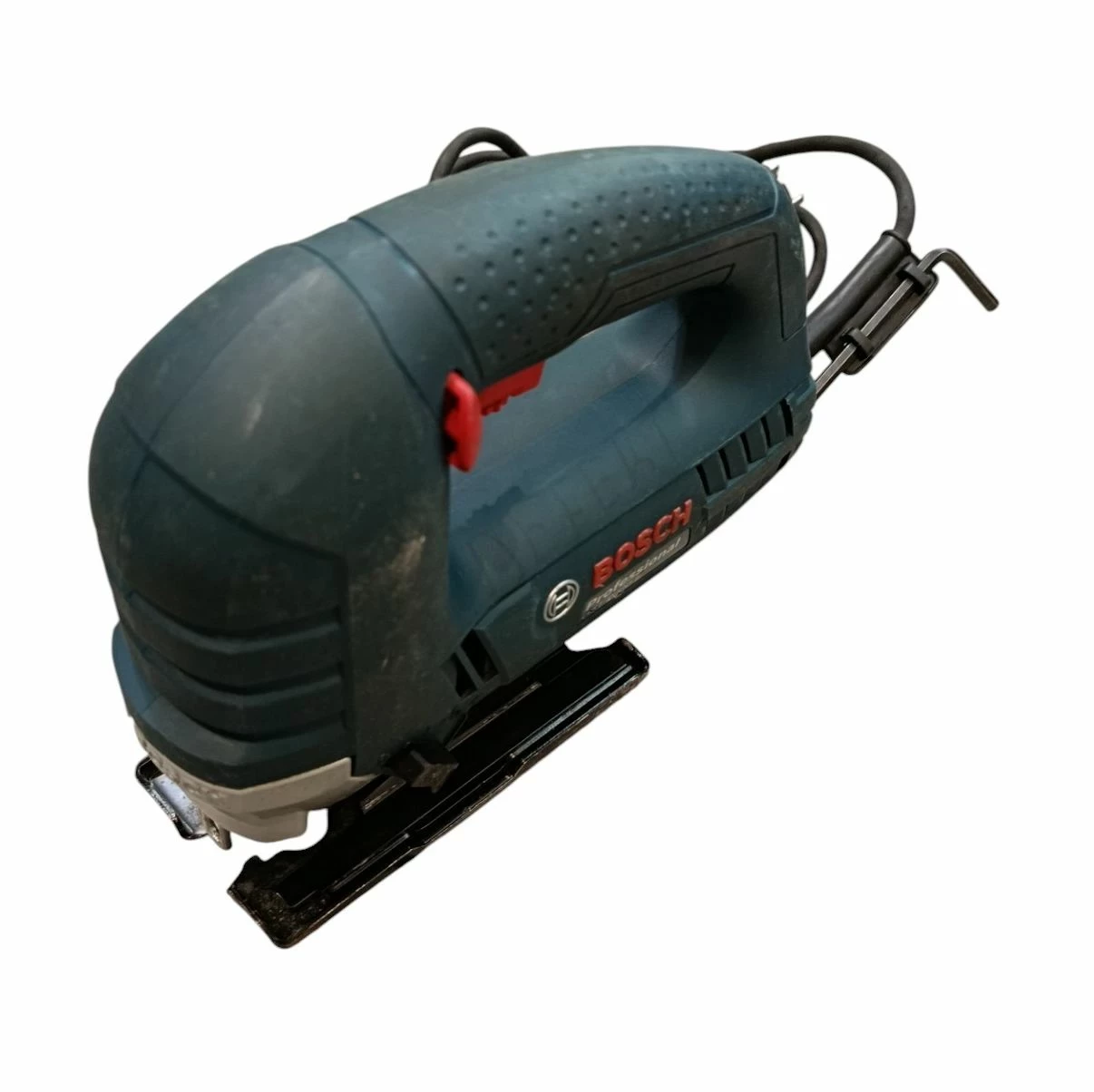 uszkodzona-wyrzynarka-bosch-gst-8000e-marka-248811-950093