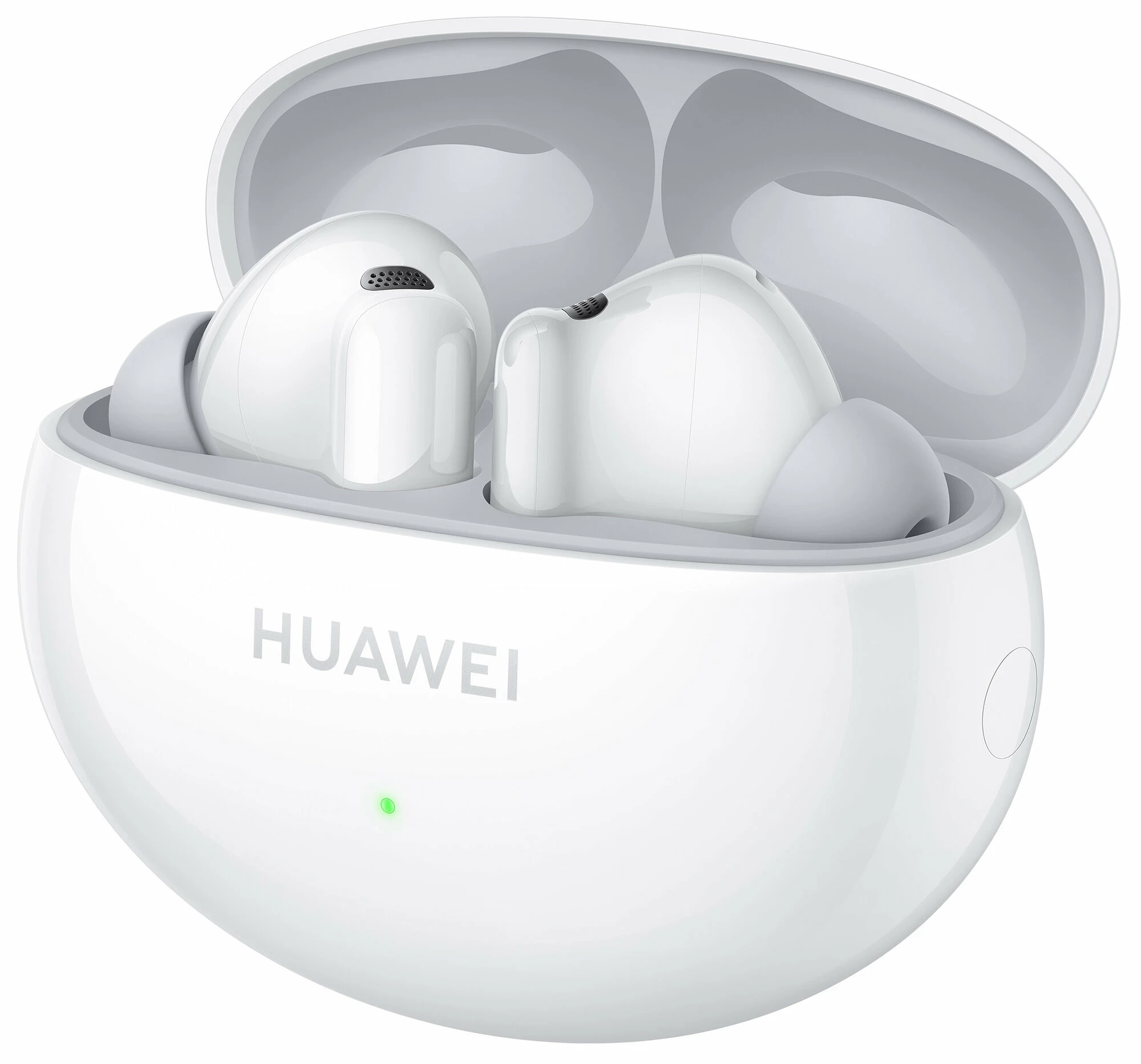 huawei-freebuds-6i-sluchawki-kod-producenta-orca-t100