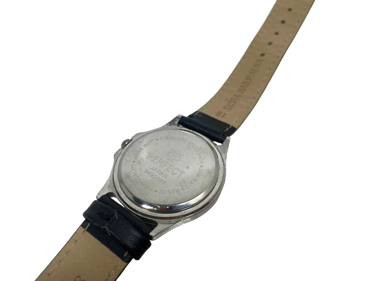 meski-zegarek-perfect-9492088-mechanizm-18738-1