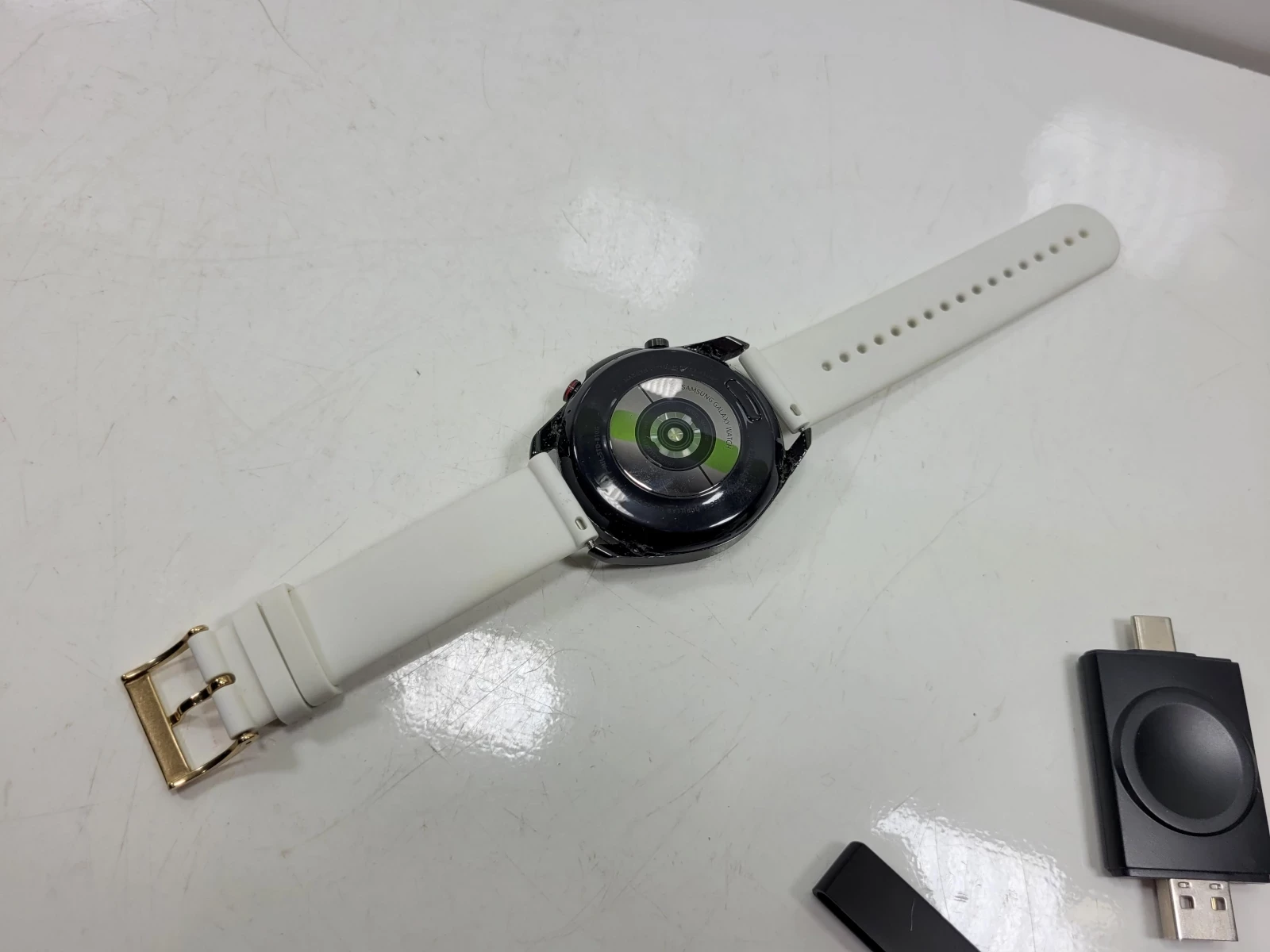 samsung-galaxy-watch-3-45mm-marka-248811-951414