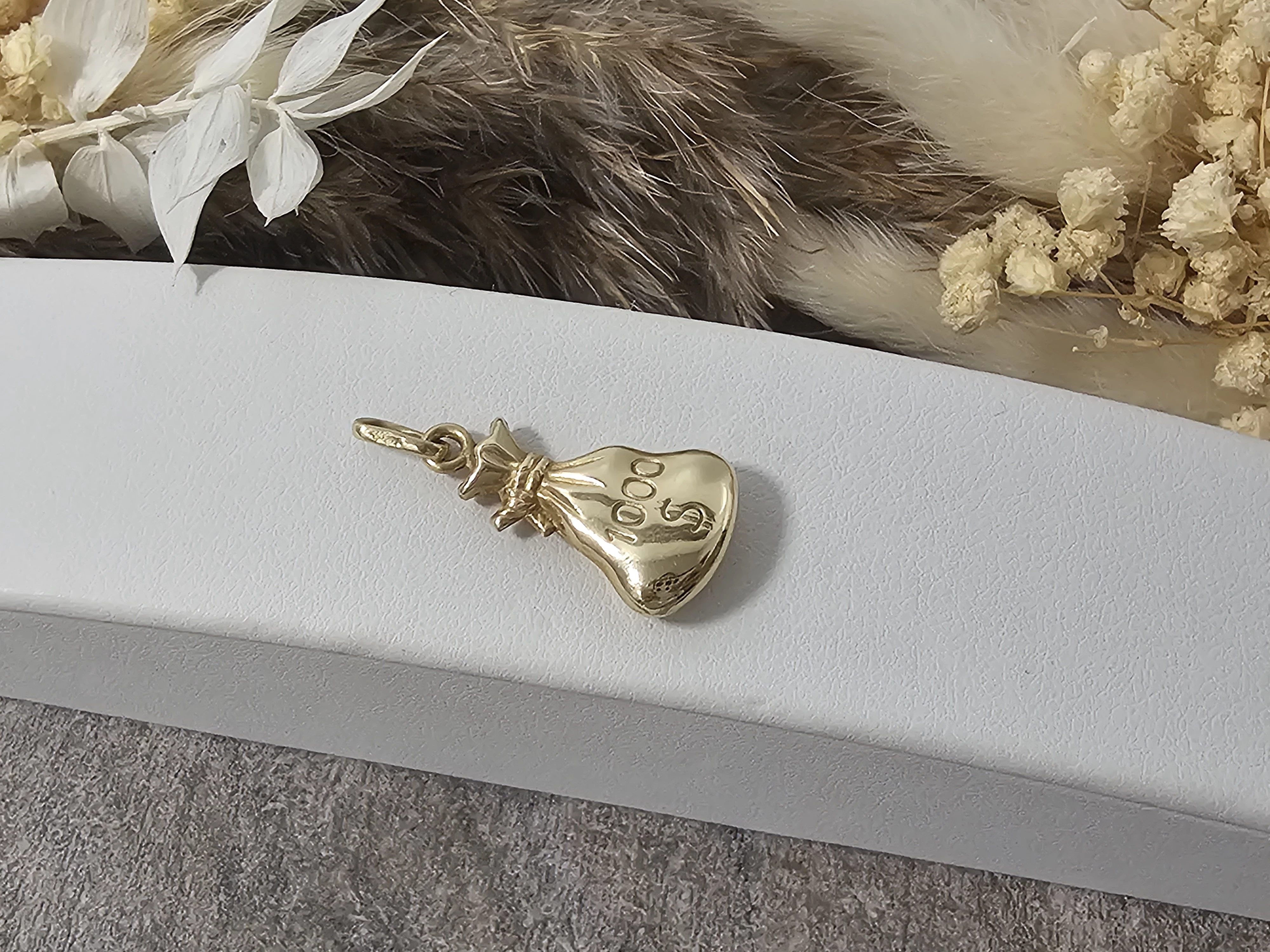 fajna-zlota-zawieszka-worek-waga-166g-proba-585-cieszynska-128-bielsko-biala-bis