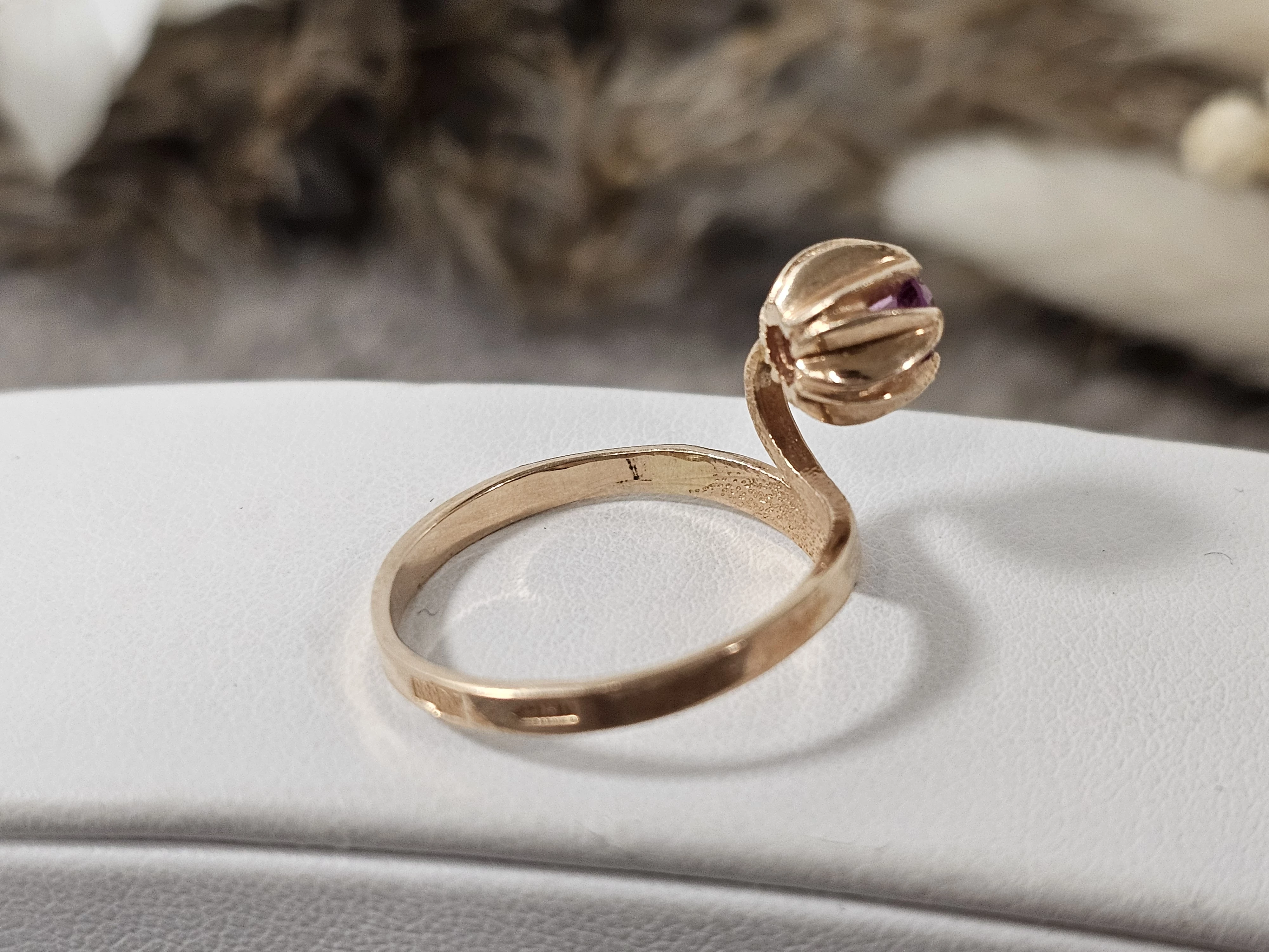 zloty-pierscionek-proba-583-waga324g-rozmiar17-kolor-249512-1647427