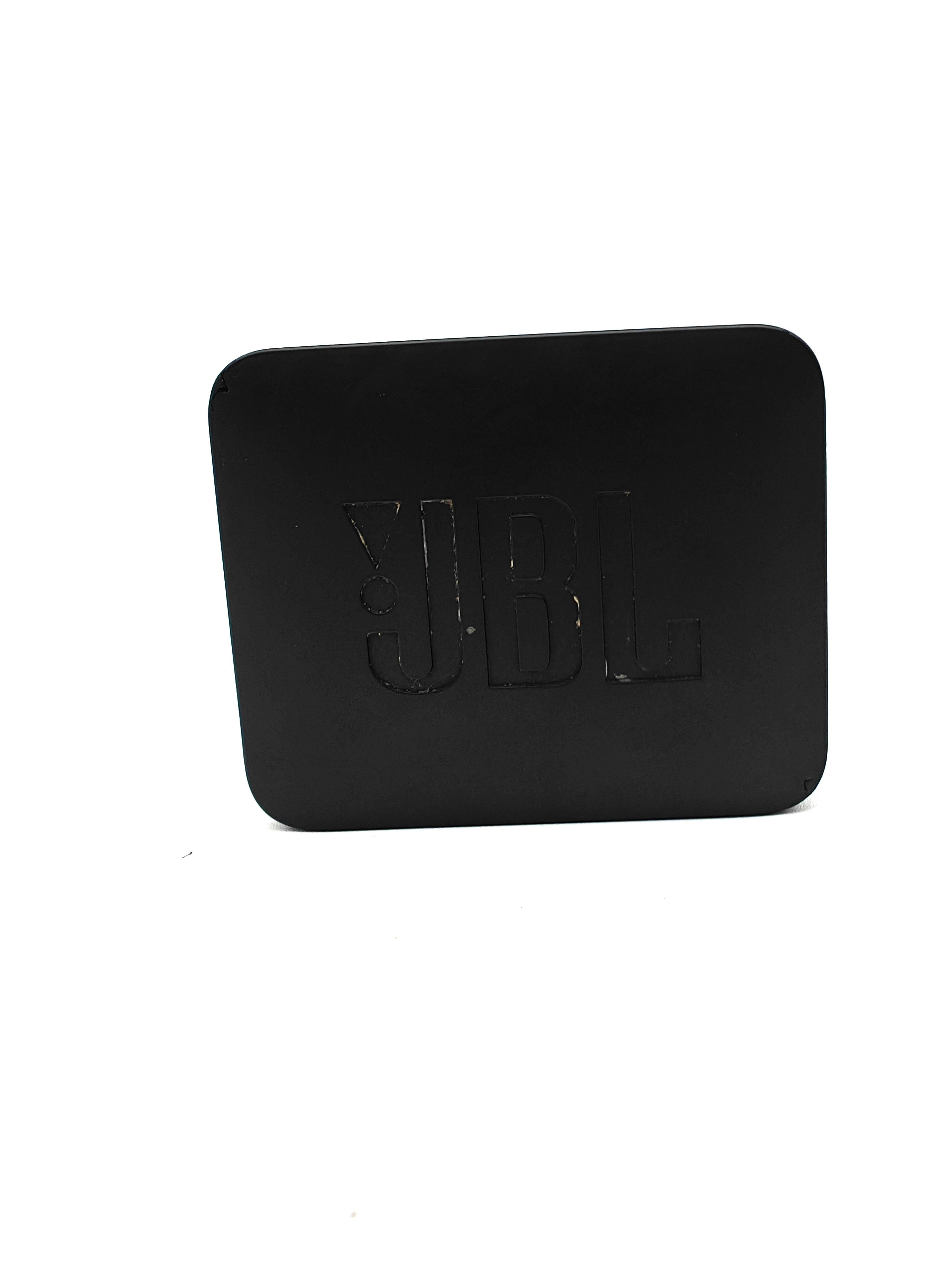 glosnik-jbl-go-2-stan-11323-2