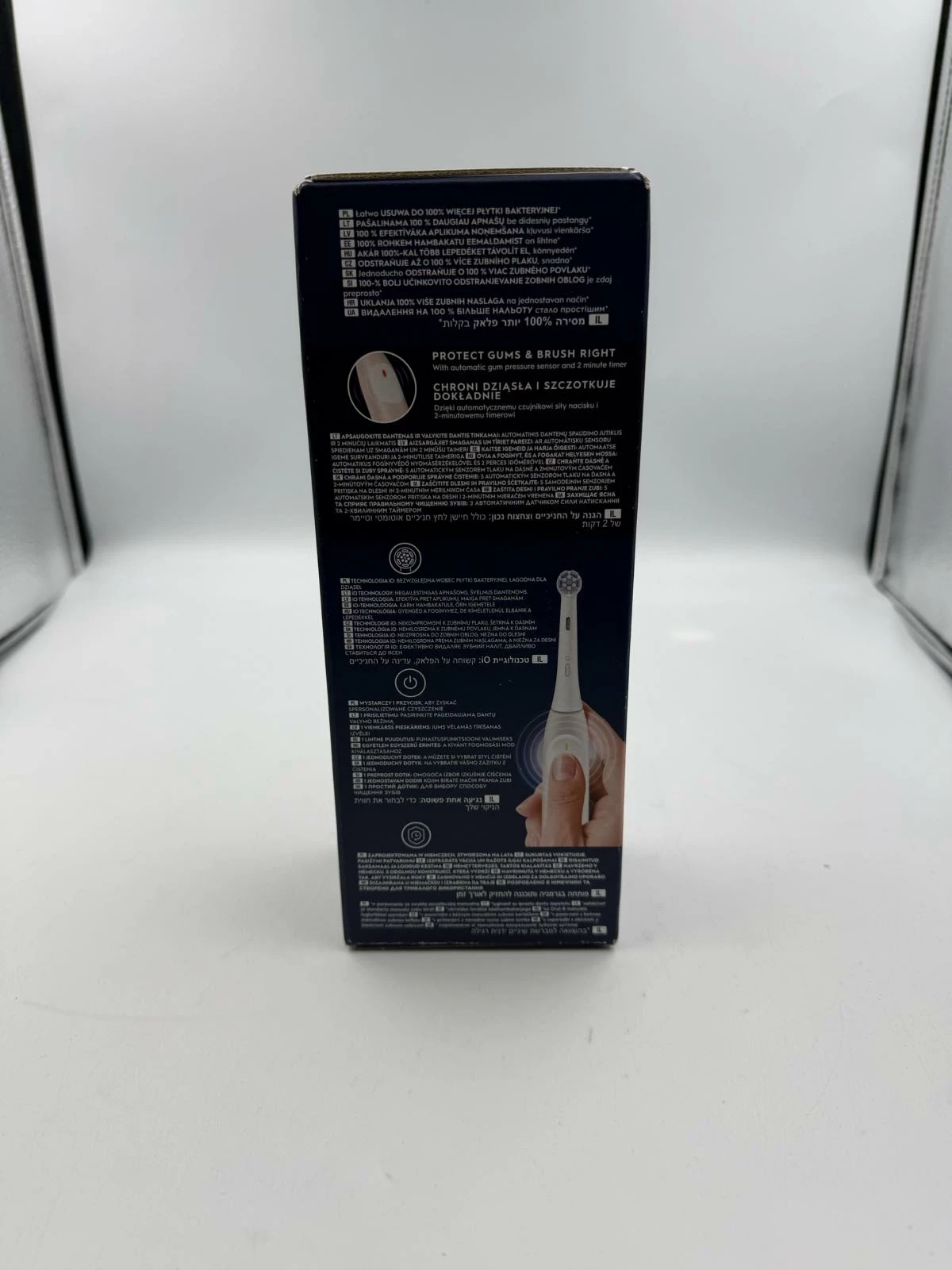 szczoteczka-oral-b-io-series-2-stan-11323-2