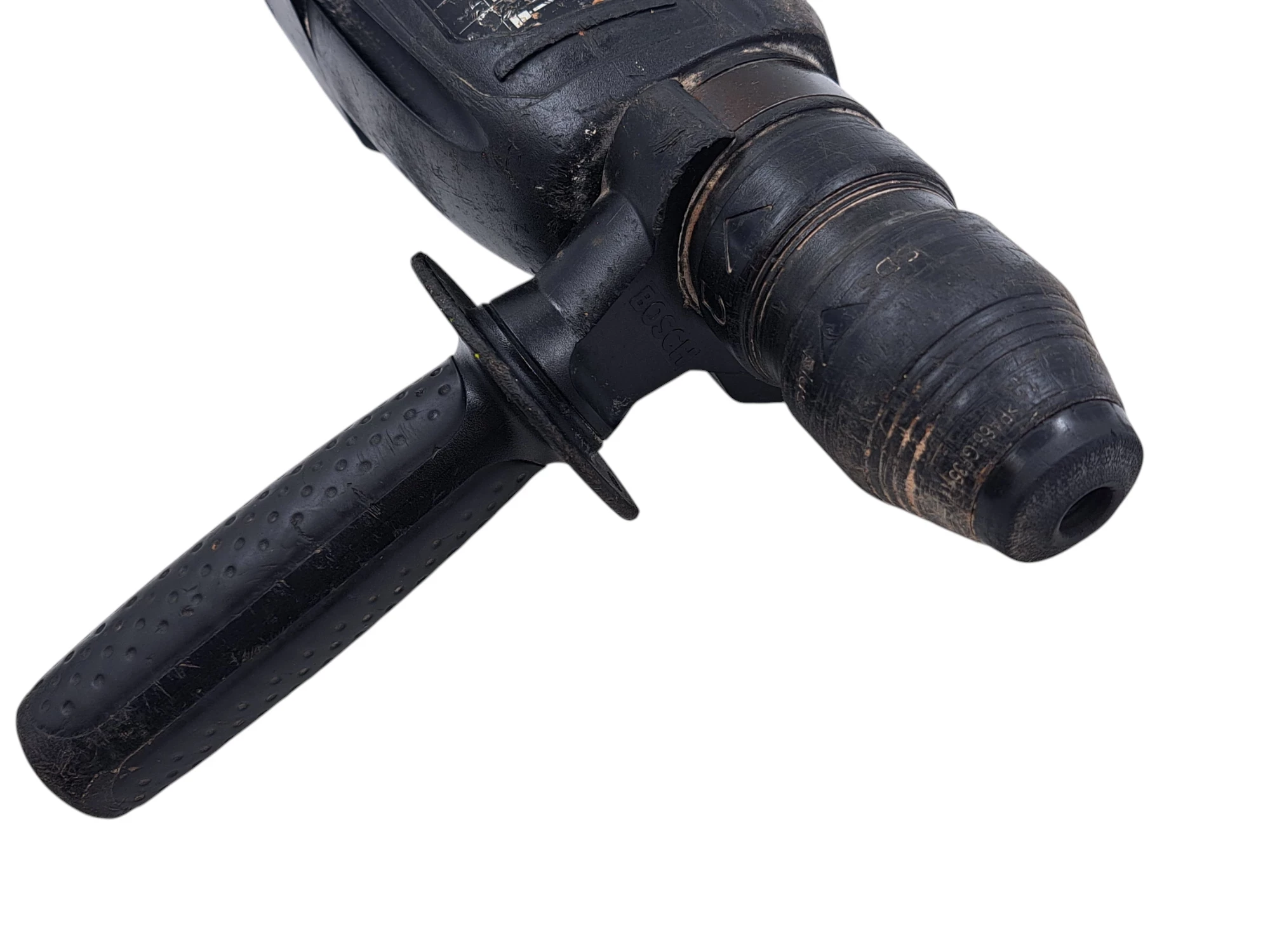 mlotowiertarka-bosch-gbh-2-28-dfv-850w-13mm-32j-sds-plus-ean-gtin-3165140574105