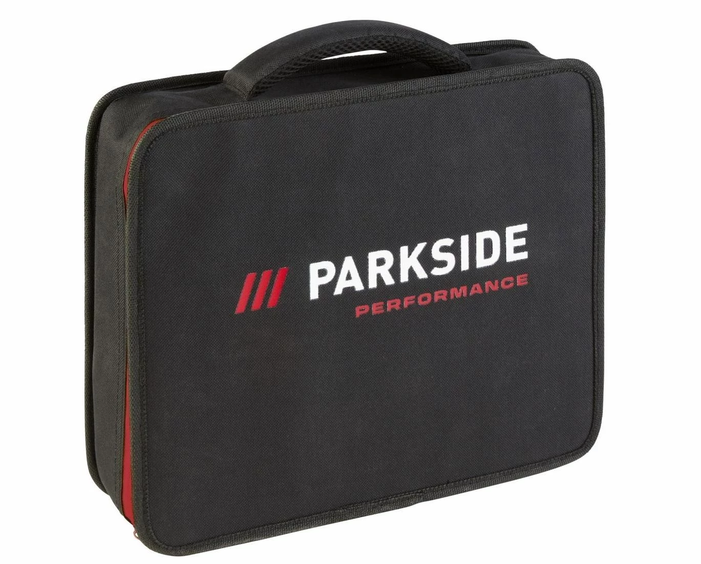 wkretarka-parkside-performance-12-v-5-ah-ppbssa-12-a1-stan-fabryczny-napiecie-v-128551-4