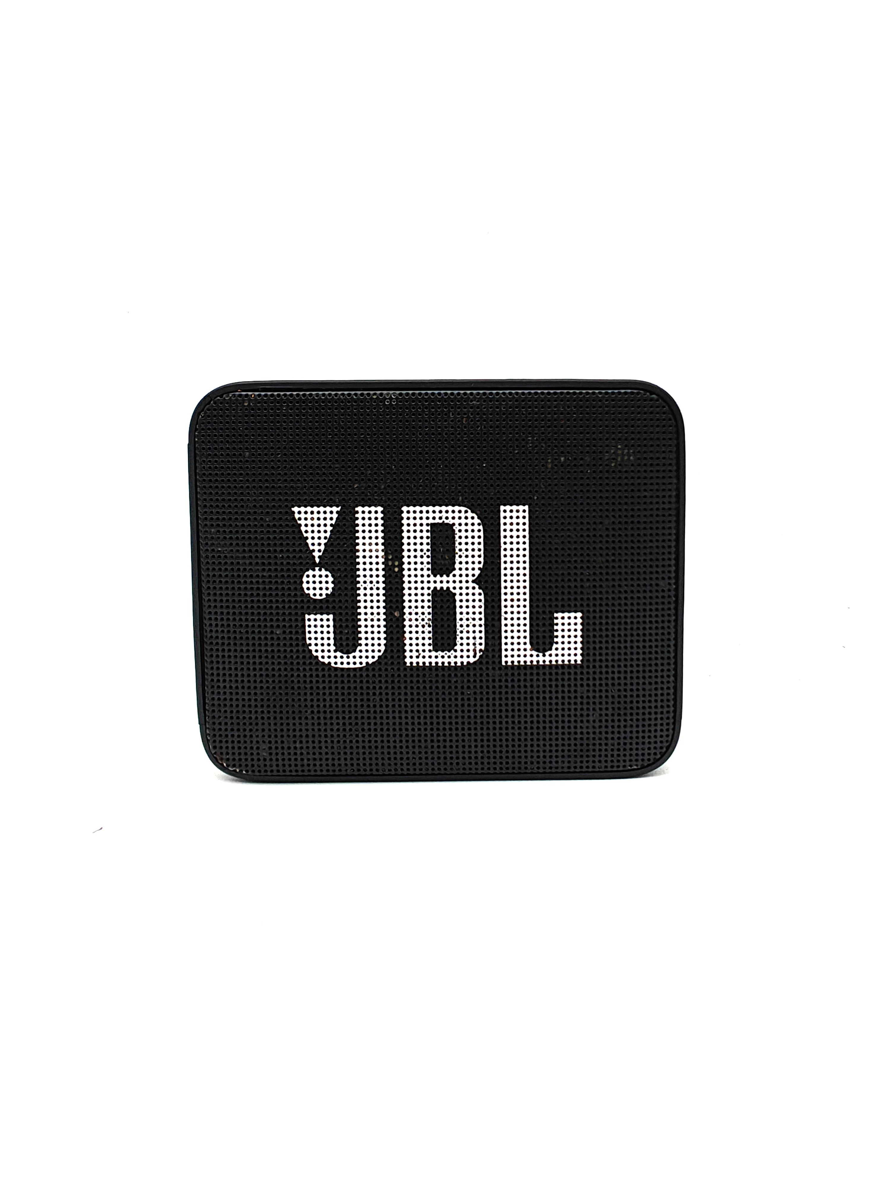 glosnik-jbl-go-2-obroncow-wybrzeza-2a-gdansk