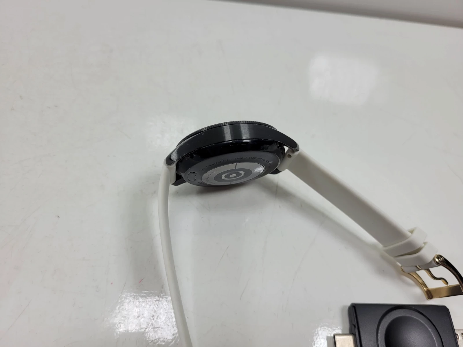 samsung-galaxy-watch-3-45mm-rodzaj-231461-360429