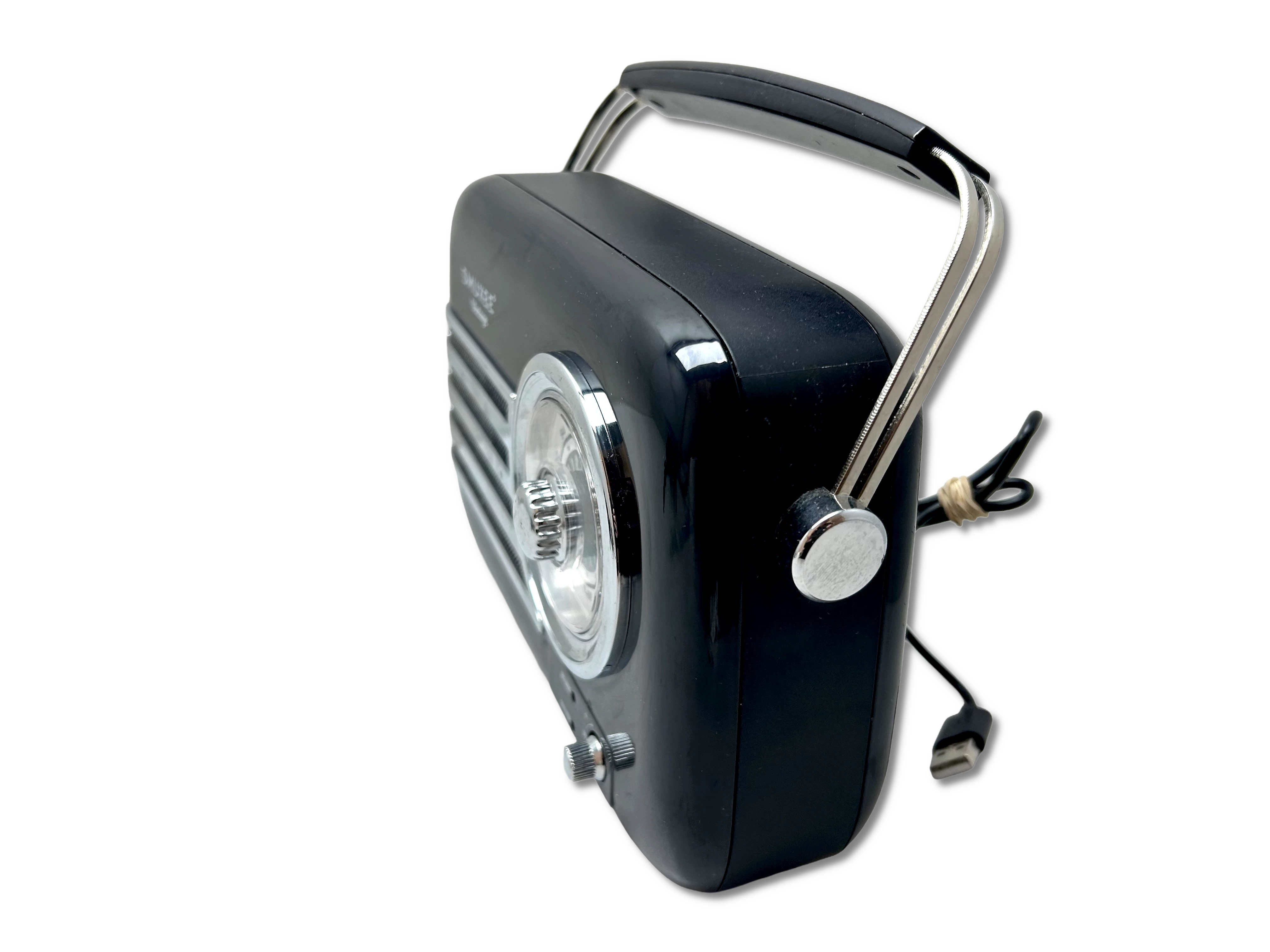 radio-smukee-vintage-czarne-ean-gtin-5905118055148