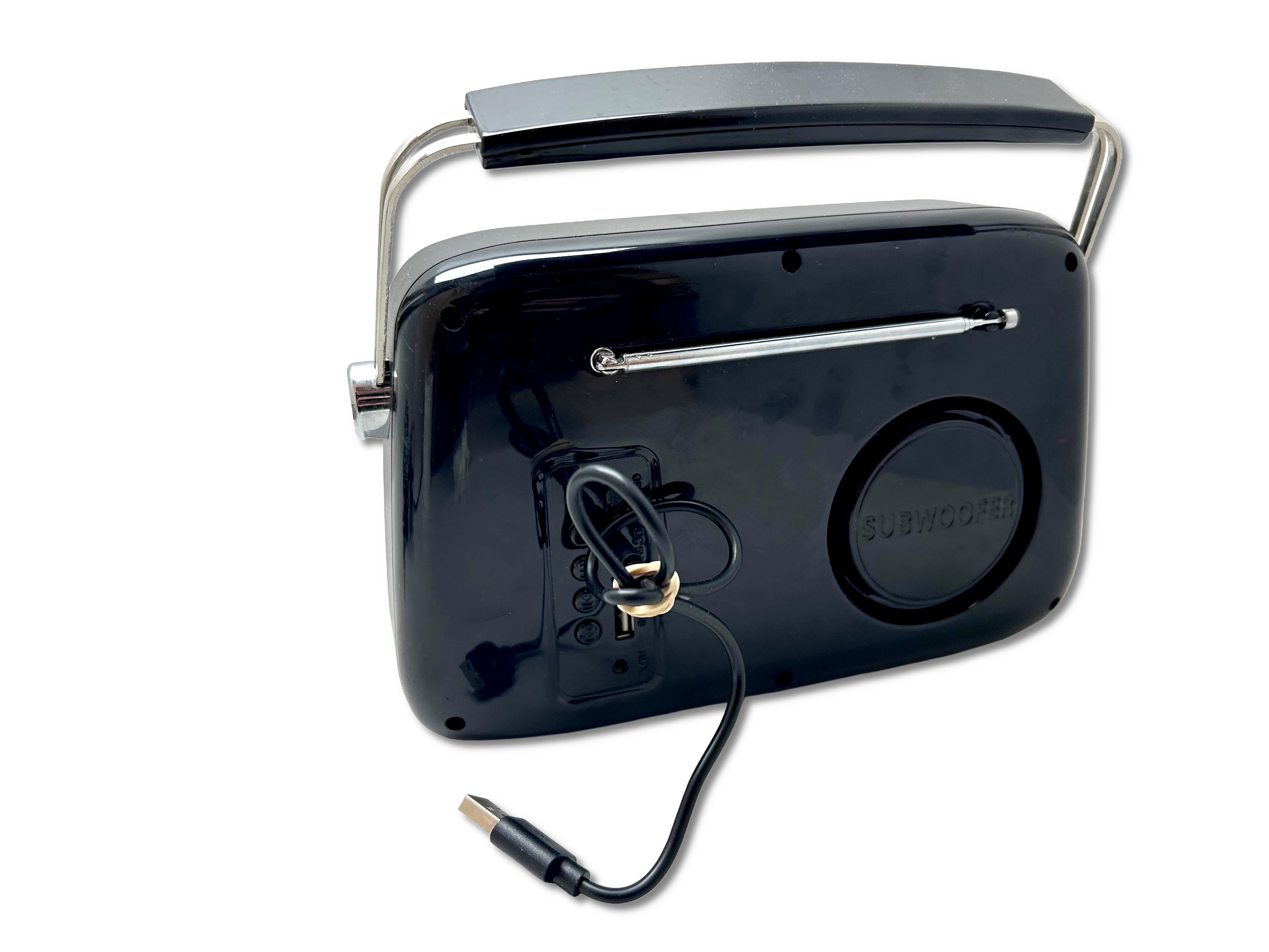 radio-smukee-vintage-czarne-stan-11323-2