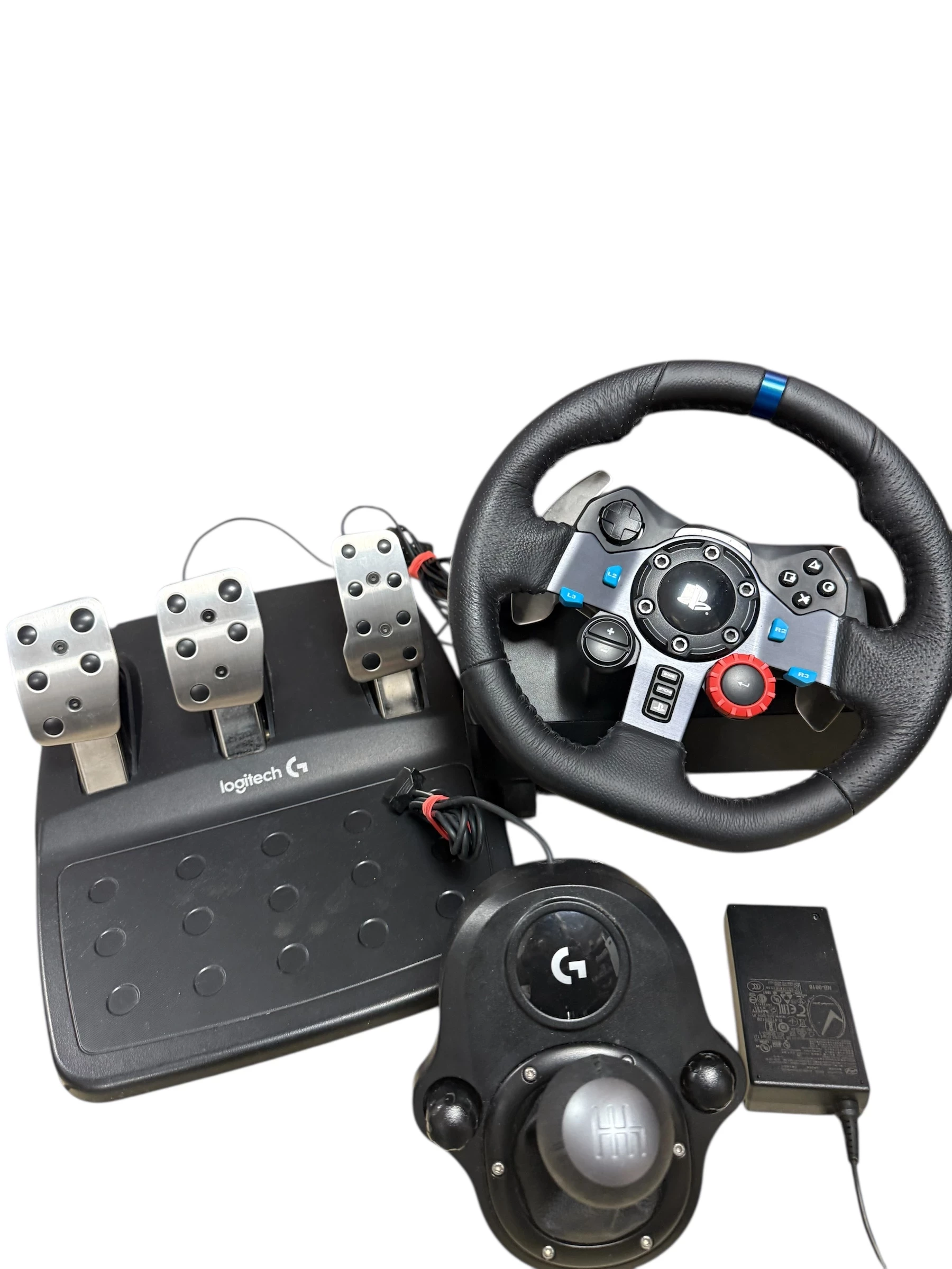 kierownica-logitech-g29-skrzynia-biegow-pedaly-okazja-product-id-50b9d27c-59ff-4ee3-bd08-f2d118d52d09