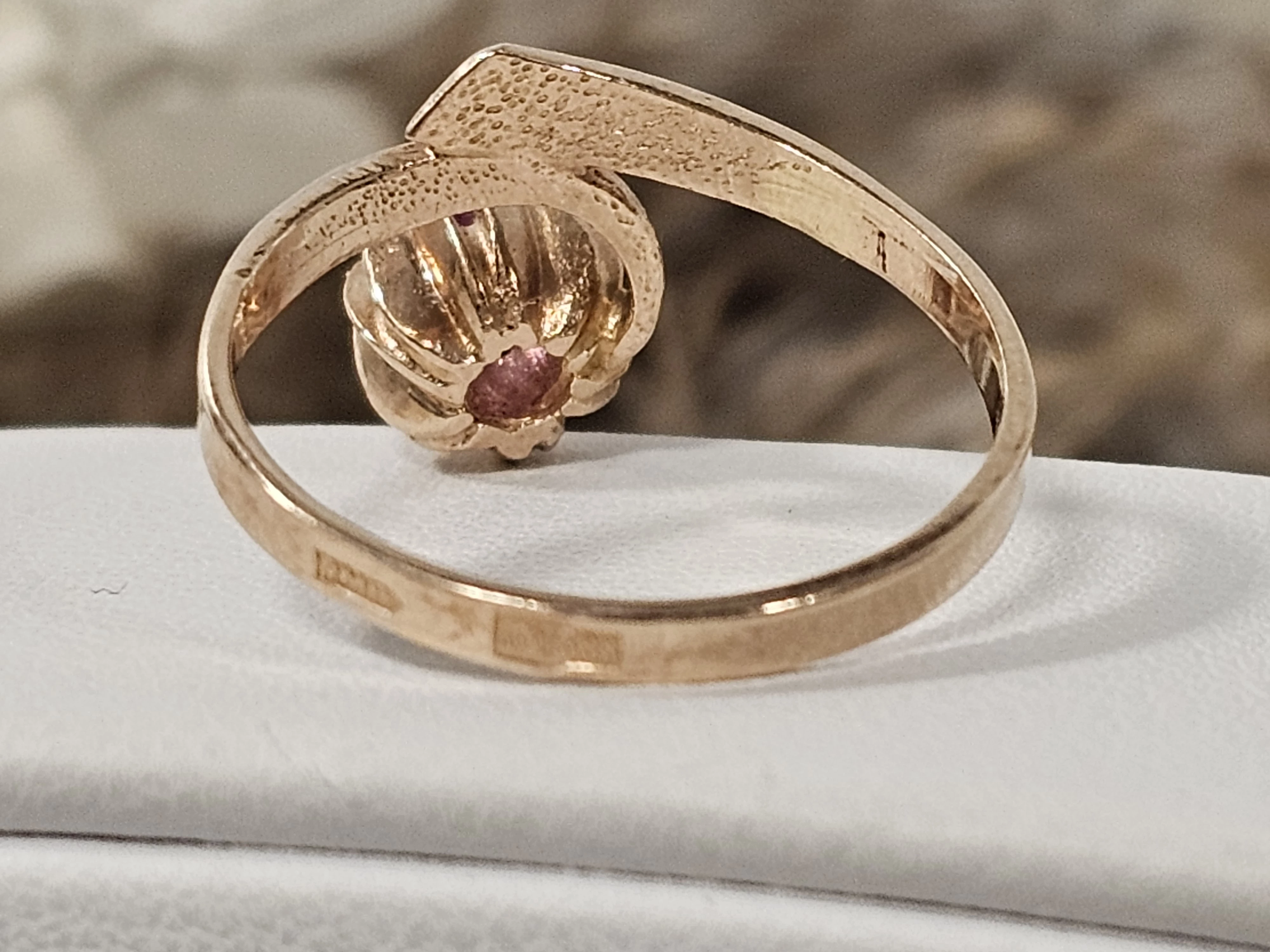 zloty-pierscionek-proba-583-waga324g-rozmiar17-marka-248811-958954